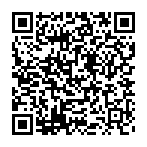 五權西路交流道-QR CODE