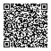 五王國小中華路兵仔市場南工街中山東路-QR CODE