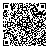 五王國小南工街便宜透天店住-QR CODE