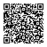 五王國小朝南整新透天-QR CODE
