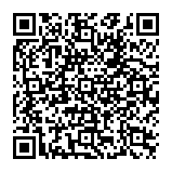 五王國小朝南整新透天-QR CODE