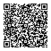 五王國小桃花源三房平車電寓-QR CODE