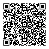 五王國小桃花源三房平車電寓-QR CODE