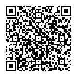 五王國小透天店面-QR CODE