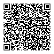 五王國小1樓南工街大日坎城多那之中華路中山東路-QR CODE