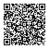 五甲二路透天2層樓-QR CODE