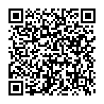 五甲倉庫出租-QR CODE