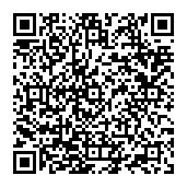 五甲南華商圈低總價成家健身公寓-QR CODE