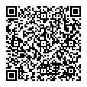 五甲商圈五甲國中精選3房健身美寓-QR CODE