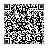 五甲商圈低總價公寓-QR CODE