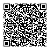 五甲商圈福誠高中旁精選3房健身美寓-QR CODE