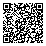 五甲商圈翻新美公寓-QR CODE