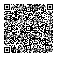 五甲國中五甲商圈核心地段鬧中取靜4層透天-QR CODE