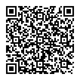 五甲國中優質公寓-QR CODE