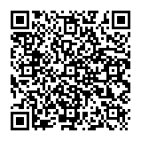 五甲國宅三房LaLaport-QR CODE