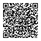 五甲尾大腹地挑高廠房-QR CODE
