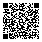 五甲尾廠房物流倉庫螺絲包裝-QR CODE