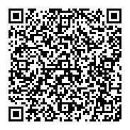 五甲尾生活圈嘉興學區僅有這一批新建案錯過就沒了-QR CODE