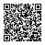 五甲尾面寬農地-QR CODE