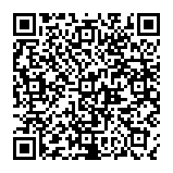 五甲廟夜市前鎮高中透天-QR CODE