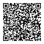 五甲建地鳳山自蓋房屋自地自建-QR CODE