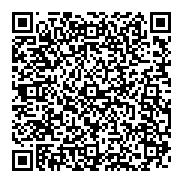 五甲房屋鳳山買房高雄大樓三房兩廳五甲商圈-QR CODE