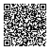 五甲瑞隆商圈面寬美透天-QR CODE