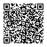 五甲瑞隆商圈3房車位-QR CODE