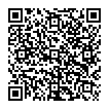 五甲瑞隆商圈3房車位-QR CODE