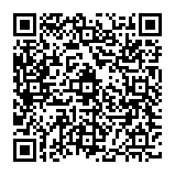 五甲翻新車庫透天-QR CODE