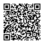 五福三路透天-QR CODE