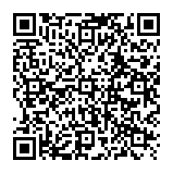 五福三路透天3層樓-QR CODE