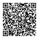 五福三路透天3層樓-QR CODE