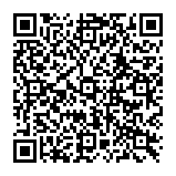 五福三路透天4層樓-QR CODE