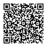 五福三路透天4層樓-QR CODE