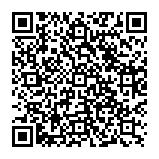 五福二路公寓4樓-QR CODE