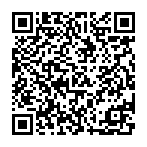 五福二路法拍-QR CODE