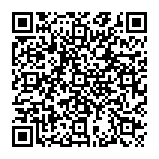 五福國小採光公寓三樓-QR CODE