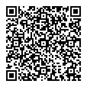 五福新城萬壽復興路一段2之19號2樓-QR CODE