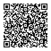 五福精美套房低總價首選進馨推薦-QR CODE