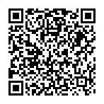 五福路法拍-QR CODE