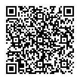 五福路皇家HOYA32樓-QR CODE