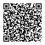 五福路皇家HOYA32樓-QR CODE