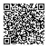 五福路透天4層樓-QR CODE