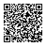五結利成路乙建-QR CODE