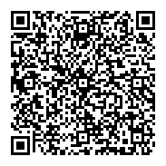 五結法拍屋優勝美地冬山河美廈法拍好丘0906901097-QR CODE