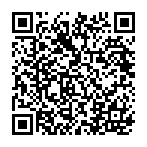 五結農地-QR CODE