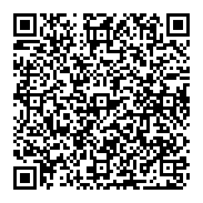五結鄉五濱路一段136巷22號11樓之9蘭陽觀海渡假村-QR CODE