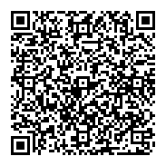 五結鄉五濱路一段136巷22號11樓之9蘭陽觀海渡假村-QR CODE