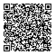 五結鄉五濱路一段136巷22號3樓之7蘭陽觀海渡假村-QR CODE